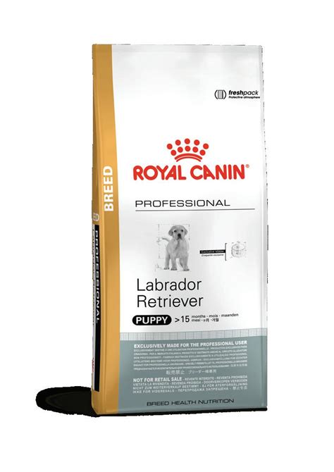 royal canin breeders club